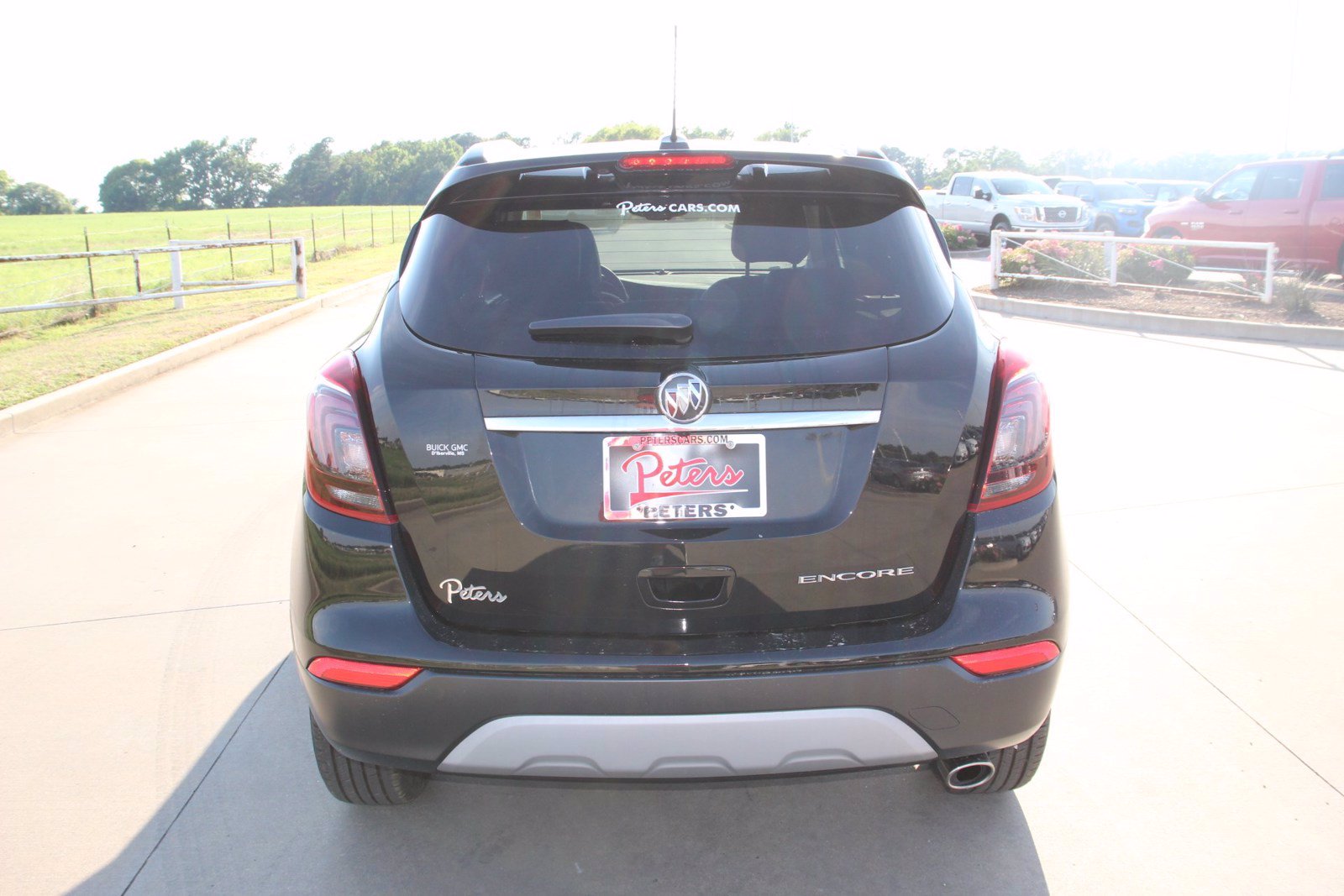 buick encore gx towing capacity buick encore gx towing capacity